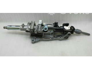  рейка  Колонка рулевая 5057982AF   Jeep Grand Cherokee 2010-2021 года