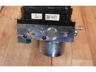 Jednotka ABS 476604NC0B Nissan Leaf II (ZE1) 2017