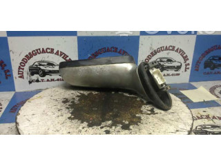 Zpětné zrcátko Audi Cabriolet B3 8G 893857501H