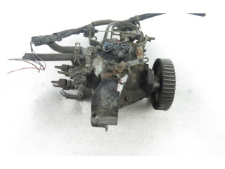 Vstřikovací čerpadlo 9460620023, 9460620023 Opel Corsa B 17 D (4EE1)