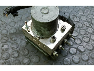 Jednotka ABS 4454005140 Toyota Avensis T270