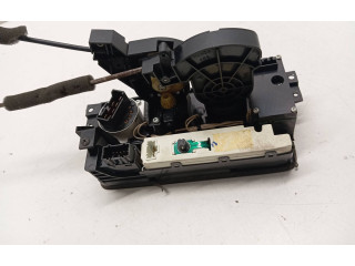 Блок управления климат-контролем 79600SN7 Honda Accord