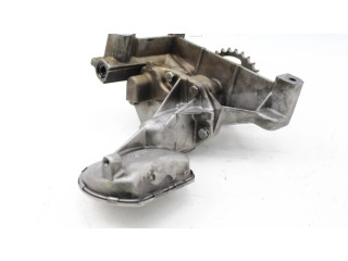 Čerpadlo oleje 9431292021 Citroen Berlingo WJZ