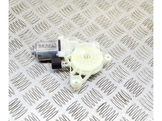 Передний двигатель механизма для подъема окон