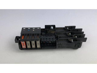 Pojistková skříňka A2115452601 Mercedes-Benz ML W164 2007