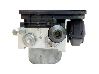 Блок АБС 06210968913, 06262132081 Citroen C4 Aircross