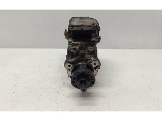 Vstřikovací čerpadlo 0470504213, 5152701034 Opel Zafira A