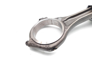 Píst CJGA   Audi Q7 4L    CJGA 