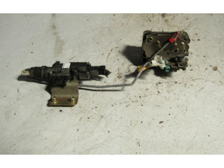 Zámek zadních dveří Chrysler PT Cruiser 2001