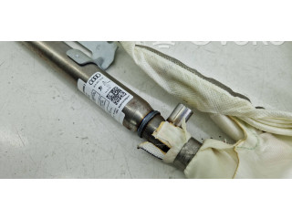 Боковая подушка безопасности 4G8880742B Audi A7 S7 4G