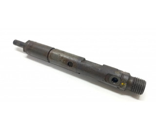 Форсунка 0432193701 Land Rover Freelander для дизельного двигателя 20T2N 2