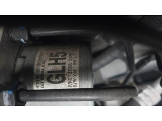 Jednotka ABS 58900C8250 Hyundai i20 (GB IB) 2017