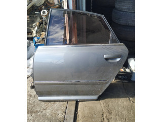 Řídící jednotka Audi A8 S8 D3 4E 2004