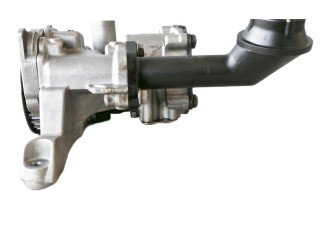 Čerpadlo oleje 04L145112   Seat Leon (5F)   CLH