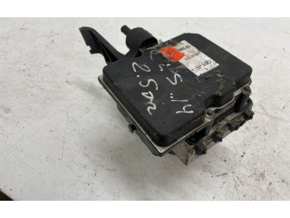 Jednotka ABS A2184313212 Mercedes-Benz CLS C218 X218 2013