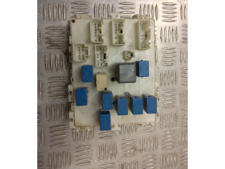 Pojistková skříňka FA100195 Suzuki SX4 S-Cross 2023