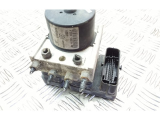 Jednotka ABS 51902576 Fiat Doblo 2012