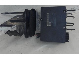 Блок АБС 1634300007 Mercedes-Benz ML W164 2005 - 2011 года