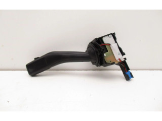 Включатель стеклоочистителей Seat Leon (1P)  2005 - 2012 года 1K0953519H      