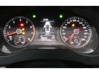 Панель приборов 5C6920872, IMPRK1313686 Volkswagen Jetta VI