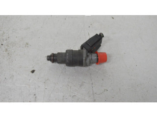 Форсунка     Jeep Cherokee   