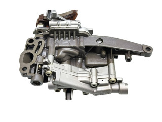 Масляный насос   2781810547, 2781810520  Mercedes-Benz GL X166 