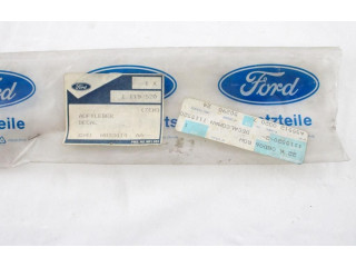 Блок управления климат-контролем 1115520   Fiat Ulysse