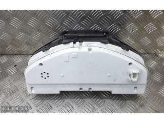 Панель приборов 69199680U Volvo V70