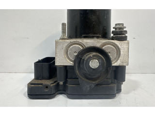 Jednotka ABS 00520426680, 00520426680 Fiat 500 2017