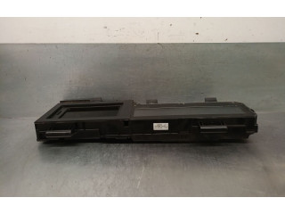 Přístrojová deska Renault Grand Modus 2012 248108063R, 248108063R