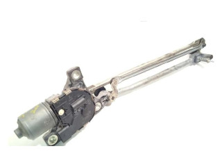 Моторчик дворников 31333189, 3397021562    Volvo C30