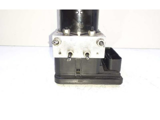 Jednotka ABS 93191517, 13246539 Opel Zafira 2010