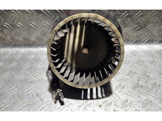 Вентилятор печки    49014011   Mercedes-Benz W123