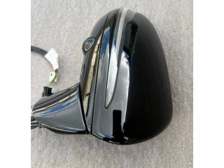 Зеркало электрическое        Mercedes-Benz CLS C257  2018 -  года   