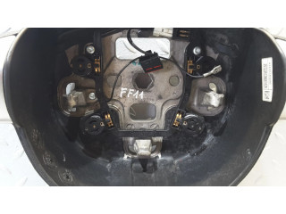 Volant Ford Focus 2006 4M513600EKW, 30347732