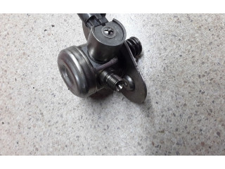 Vstřikovací čerpadlo 1387414 BMW 3 E36