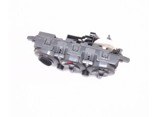 Блок управления климат-контролем 1688302085, 2440004601   Mercedes-Benz A W168