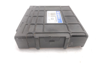 Блок управления коробкой передач 954403A310 Hyundai Grandeur