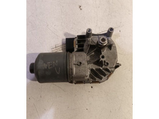 Моторчик дворников Audi Q5 SQ5