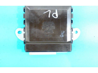 Блок комфорта 89222-30110, IMPRK1181114 Lexus GS 300 350 430 450H