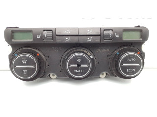 Jednotka ABS 74677533 Volkswagen PASSAT B6 2006