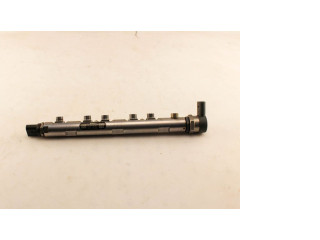 Распределитель топлива 7809129, 0281002949 BMW 3 F30 F35 F31 для дизельного двигателя 2