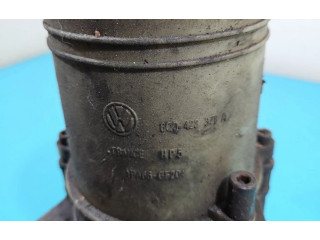 Насос рулевого управления 6Q0423155AD, IMPRK1365911 Skoda Fabia Mk1 (6Y)