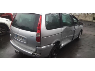 Блок управления кондиционера воздуха / климата/ печки (в салоне)