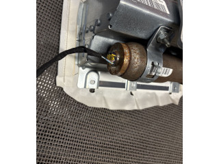 Подушка безопасности пассажира 6G9N042A94BJ Ford Galaxy