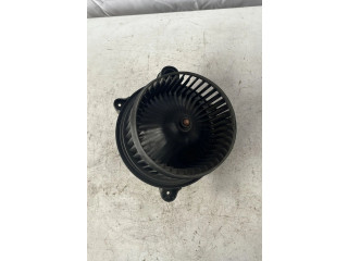 Вентилятор печки H1BH-19846-AA, FSJB Ford Fiesta