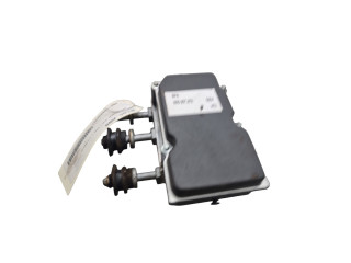 Блок управления АБС 6R0614117A   Seat Ibiza IV (6J,6P)