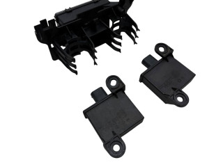 Блок АБС 99161810402, 7PP907283 Porsche 911 991 2011 - 2019 года