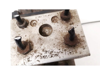 Jednotka ABS 46513088 Alfa Romeo 156 2001