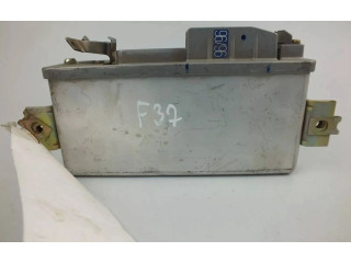 Блок управления АБС MB381894, 8520980   Mitsubishi Galant